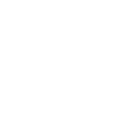 木の家をつくる　文化をつくる　人と人をつなぐ　伝統を次世代へつなぐ　つづく大工の技　永くつづく木の家